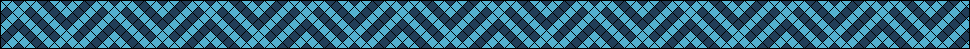 Normal pattern #212967 variation #447928 preview