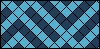 Normal pattern #212967 variation #447928