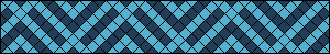 Normal pattern #212967 variation #447928