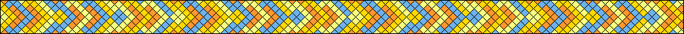 Normal pattern #212946 variation #447929 preview
