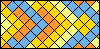 Normal pattern #212946 variation #447929