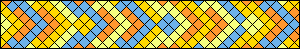 Normal pattern #212946 variation #447929