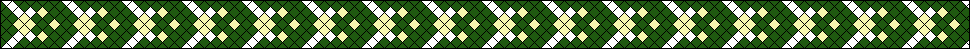 Normal pattern #213019 variation #447930 preview