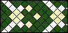 Normal pattern #213019 variation #447930