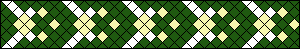 Normal pattern #213019 variation #447930