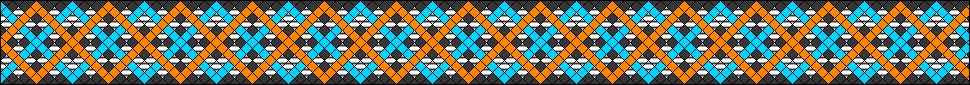 Normal pattern #212403 variation #447931 preview
