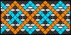 Normal pattern #212403 variation #447931