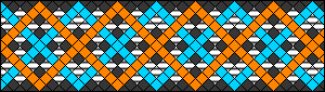 Normal pattern #212403 variation #447931