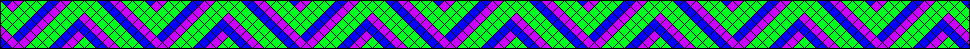 Normal pattern #213018 variation #447932 preview