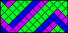 Normal pattern #213018 variation #447932