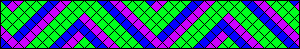 Normal pattern #213018 variation #447932