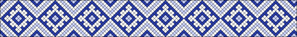 Normal pattern #161821 variation #447933 preview