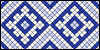 Normal pattern #161821 variation #447933