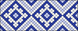 Normal pattern #161821 variation #447933