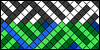 Normal pattern #25383 variation #447934