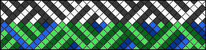 Normal pattern #25383 variation #447934