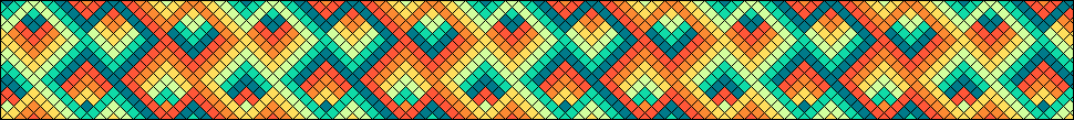 Normal pattern #139887 variation #447935 preview
