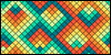 Normal pattern #139887 variation #447935