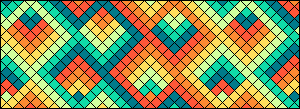 Normal pattern #139887 variation #447935