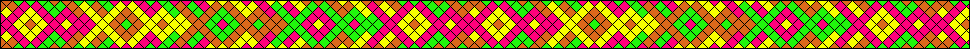 Normal pattern #212838 variation #447936 preview