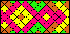 Normal pattern #212838 variation #447936