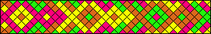 Normal pattern #212838 variation #447936