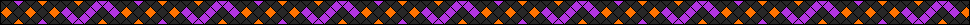 Normal pattern #210248 variation #447937 preview