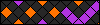 Normal pattern #210248 variation #447937