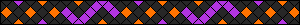 Normal pattern #210248 variation #447937
