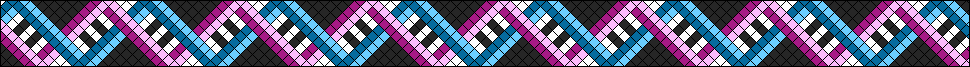 Normal pattern #212983 variation #447938 preview