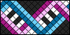 Normal pattern #212983 variation #447938