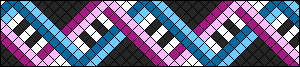 Normal pattern #212983 variation #447938