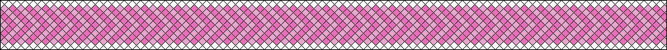 Normal pattern #11002 variation #447939 preview