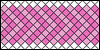 Normal pattern #11002 variation #447939