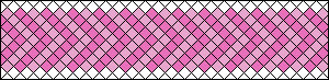 Normal pattern #11002 variation #447939