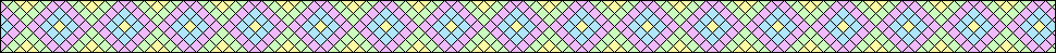 Normal pattern #17752 variation #447940 preview