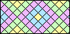 Normal pattern #17752 variation #447940
