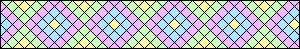 Normal pattern #17752 variation #447940