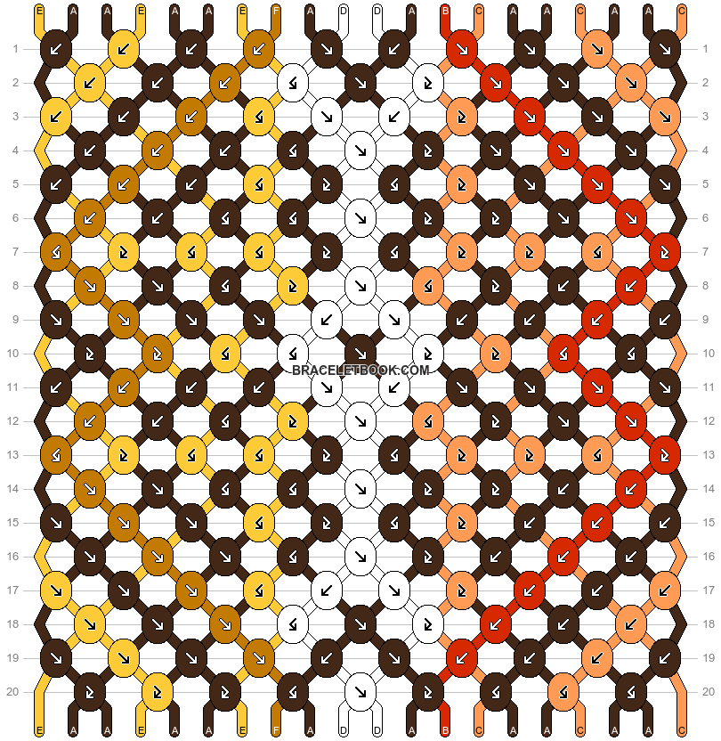 Normal pattern #137967 variation #447941 pattern