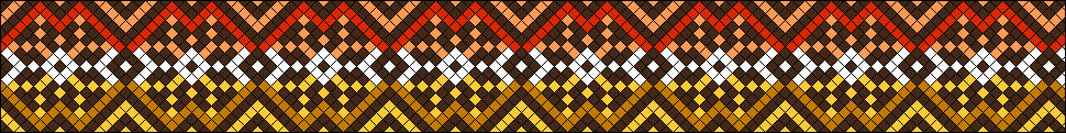 Normal pattern #137967 variation #447941 preview