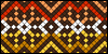 Normal pattern #137967 variation #447941