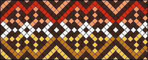 Normal pattern #137967 variation #447941