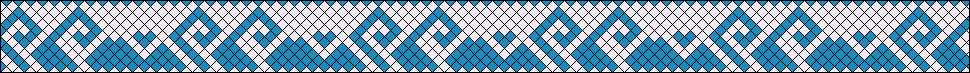 Normal pattern #151354 variation #447942 preview
