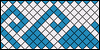 Normal pattern #151354 variation #447942
