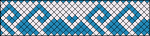 Normal pattern #151354 variation #447942
