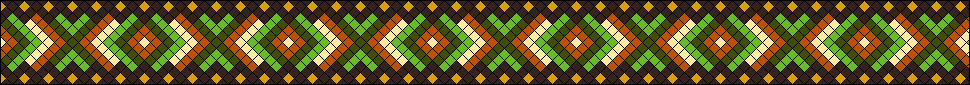 Normal pattern #42800 variation #447943 preview