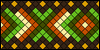 Normal pattern #42800 variation #447943