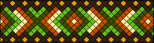 Normal pattern #42800 variation #447943