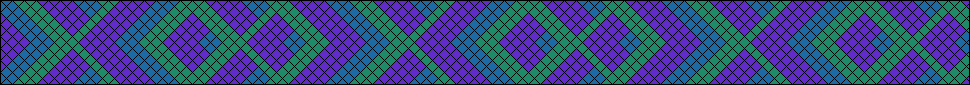 Normal pattern #207321 variation #447944 preview