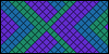 Normal pattern #207321 variation #447944